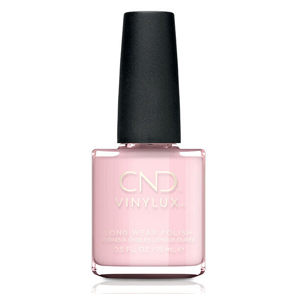 цена Стойкий Cnd Vinylux, 15 мл