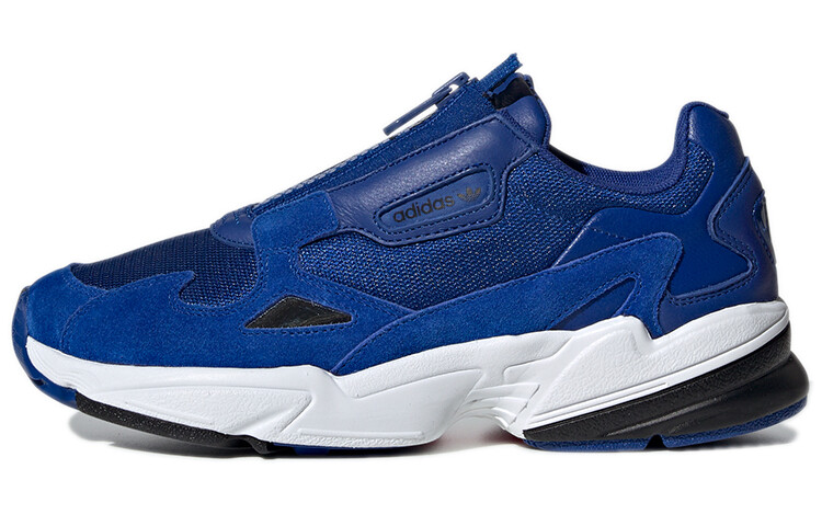 

Женские кроссовки adidas originals Falcon Chunky