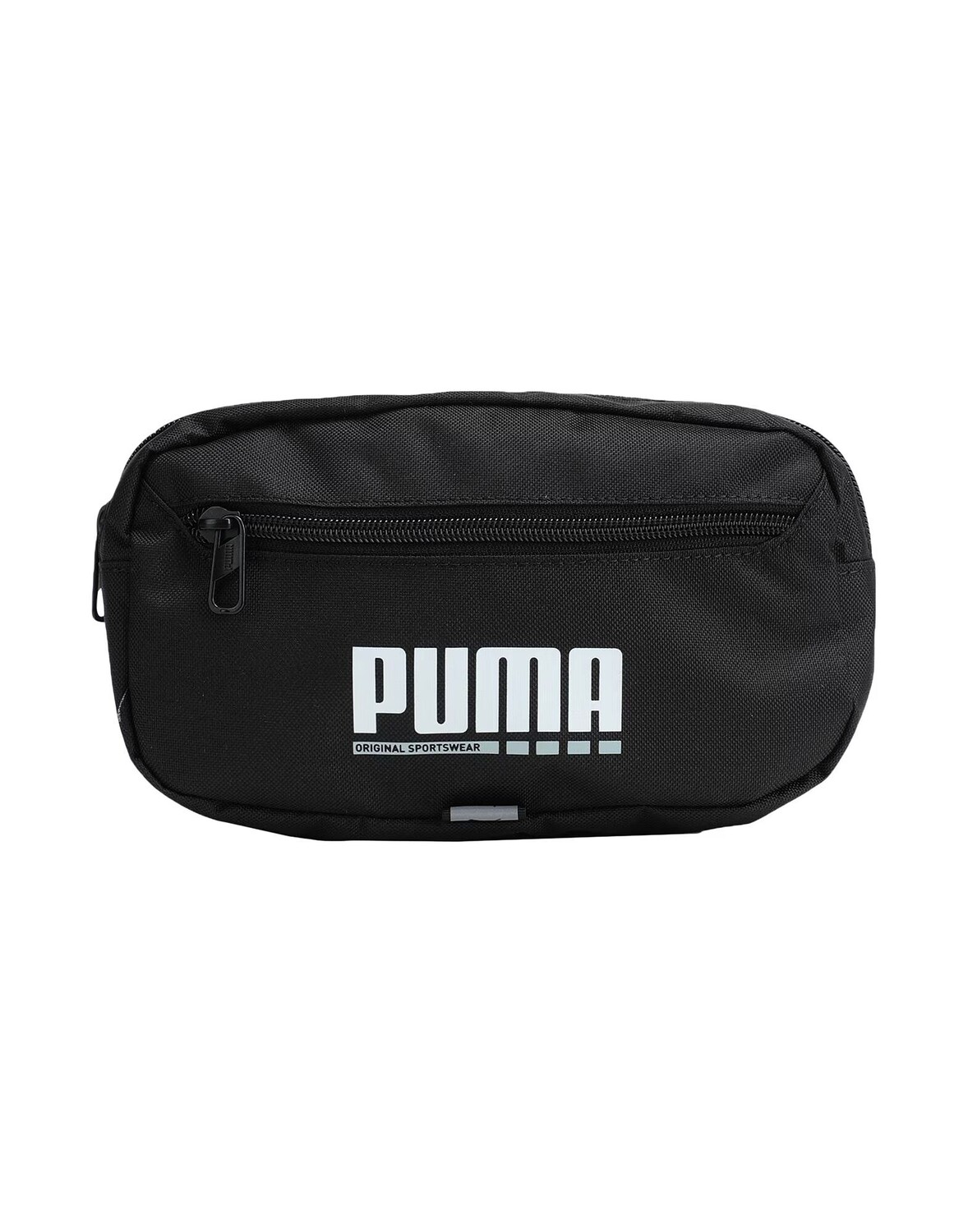 

Поясная сумка Puma, черный