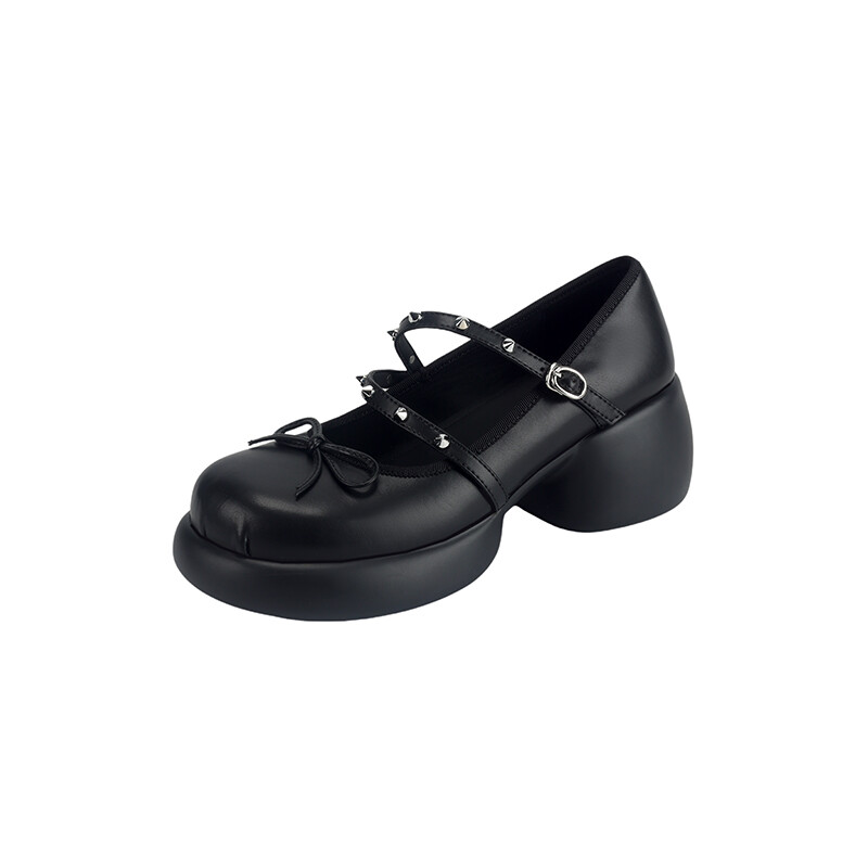 

Туфли женские повседневные Women's Casual Shoes Women's Amazing Cure, розовый