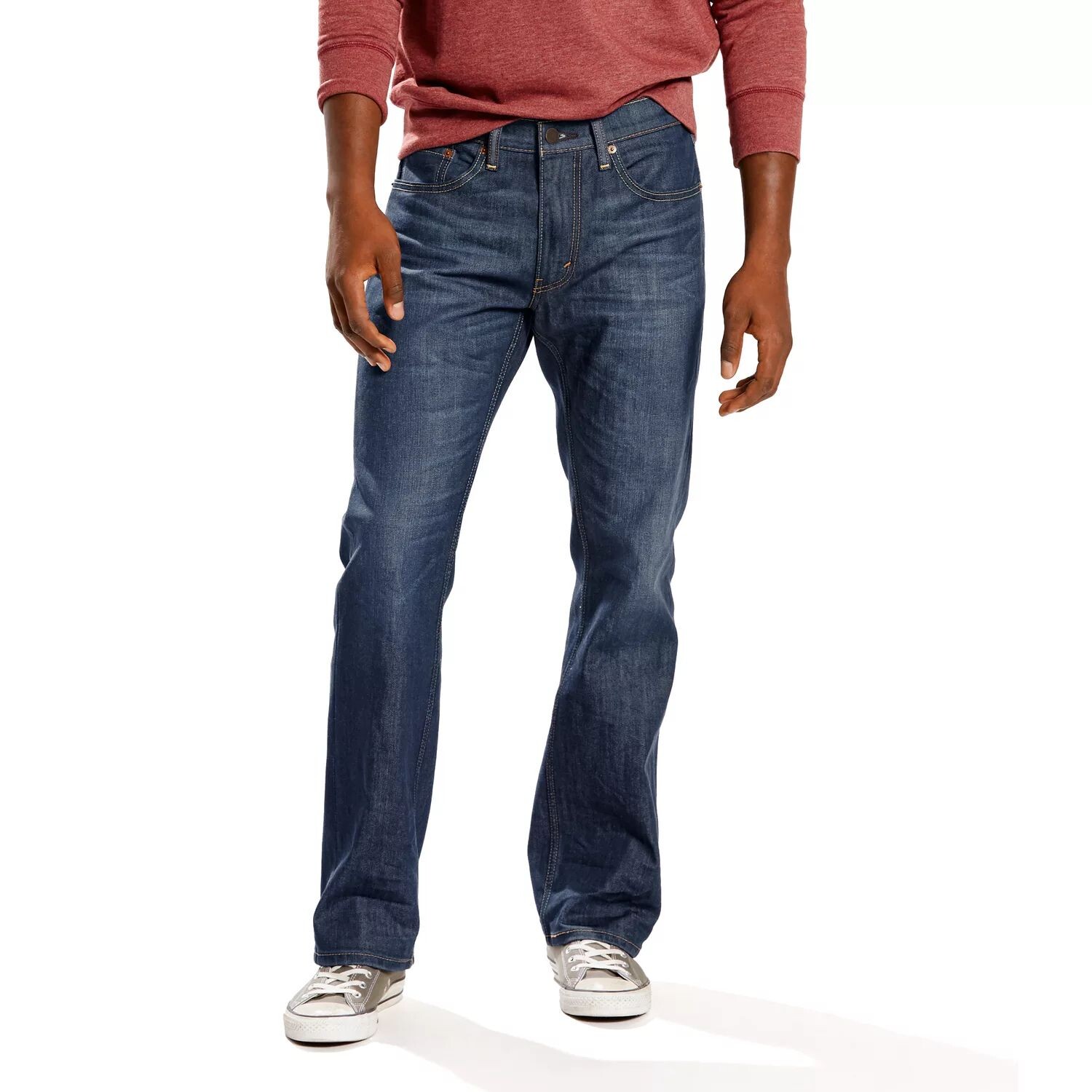 Straight fit. Levis 559. Levi's men's 559 Relaxed straight Jean. Levi's 559 Relaxed Fit. Levis Relaxed straight