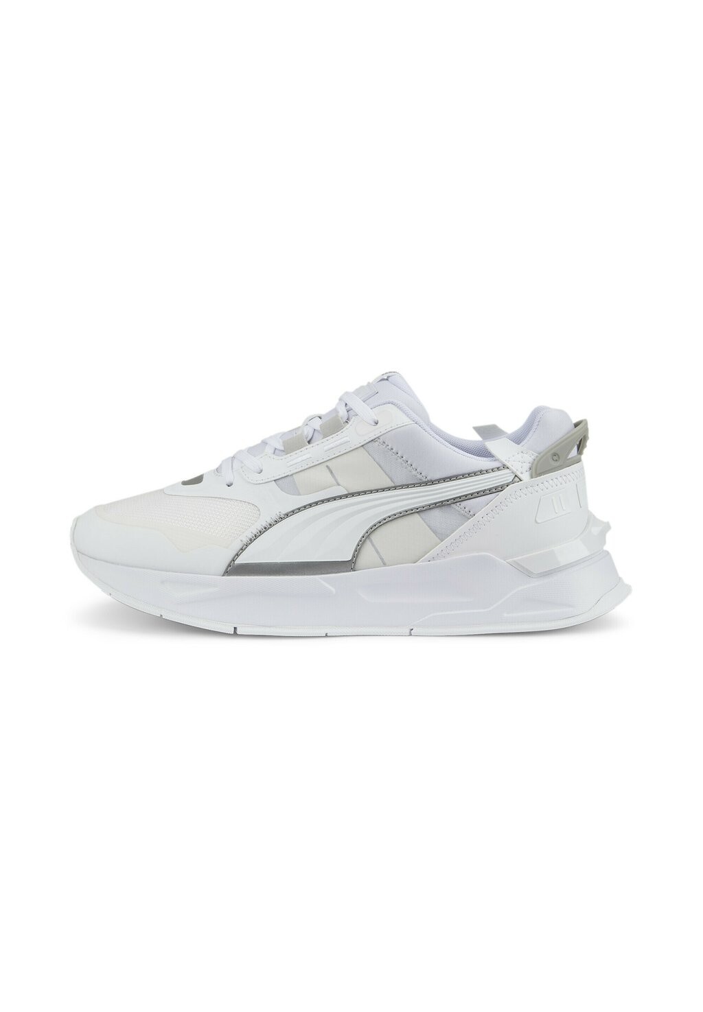 

Кроссовки Puma