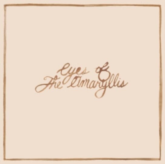 

Виниловая пластинка Eyes of the Amaryllis - Sift