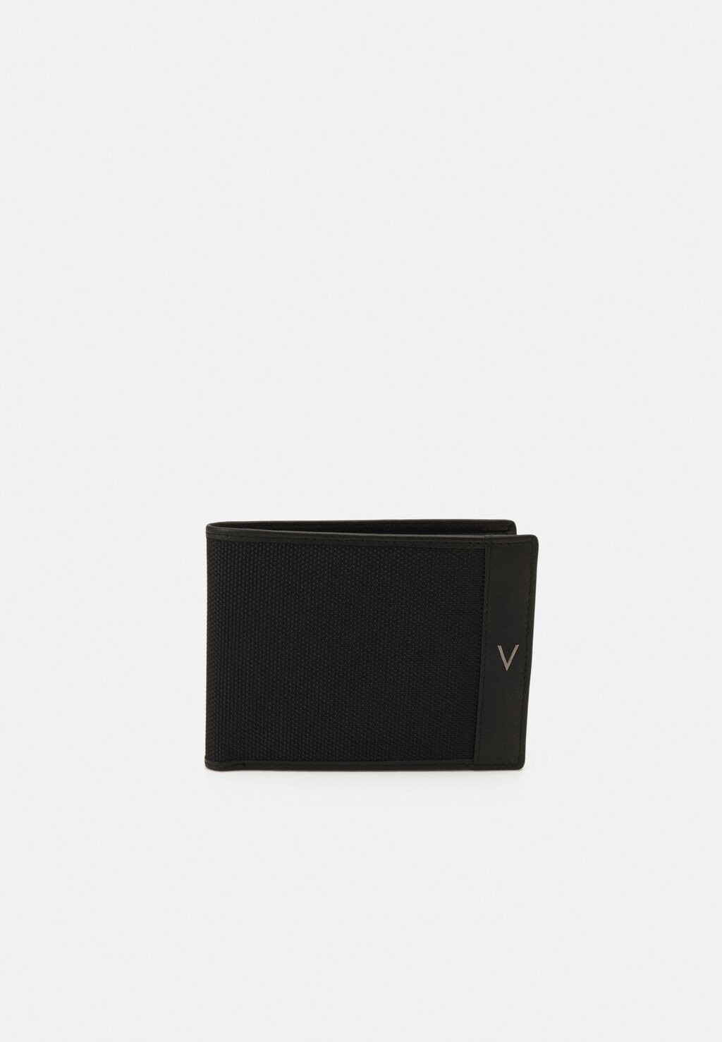 

Кошелек Valentino, черный