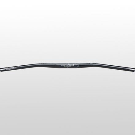

Руль OSX Chromag, черный