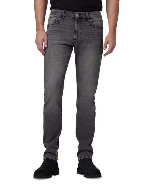 

Джинсы Slim Fit в цвете Laguna Joe's Jeans, цвет Gray