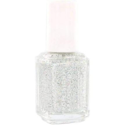 

Лак для ногтей Essie Peak of Chic