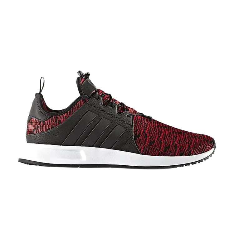 

Кроссовки Adidas X_PLR 'Core Red', красный