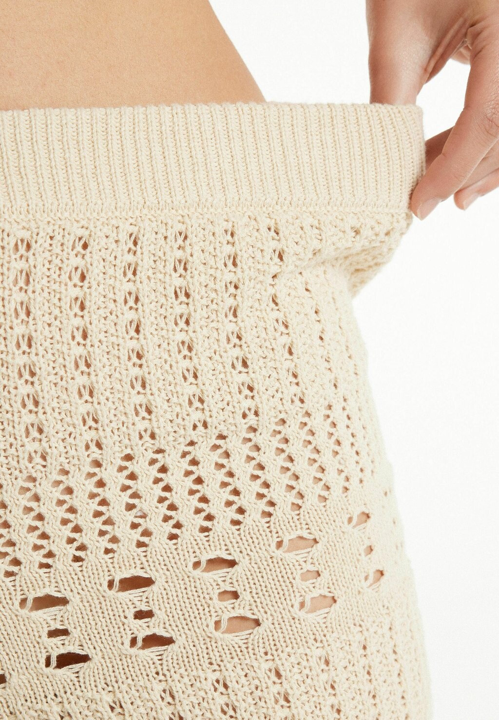 

Шорты Tezenis, цвет Hautfarben Beige