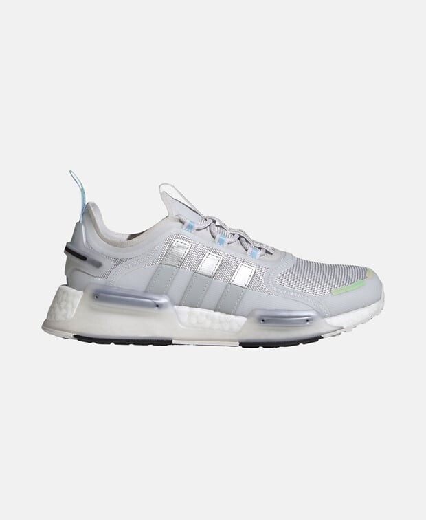 

Кроссовки adidas, серый