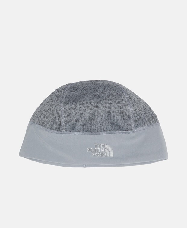 

Шапочка The North Face, цвет Medium Grey