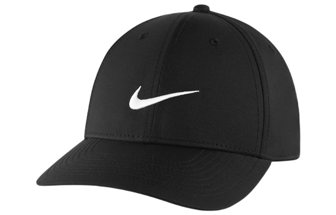 

Кепки Nike General
