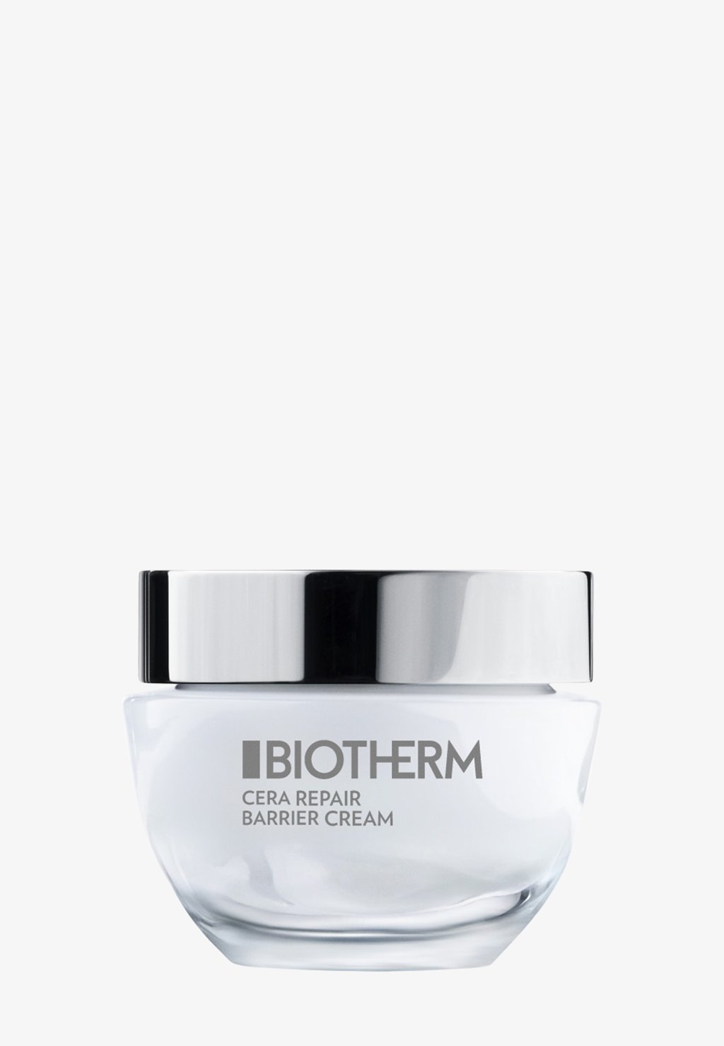 

Антивозрастной Repair Barrier Cream Wax Biotherm