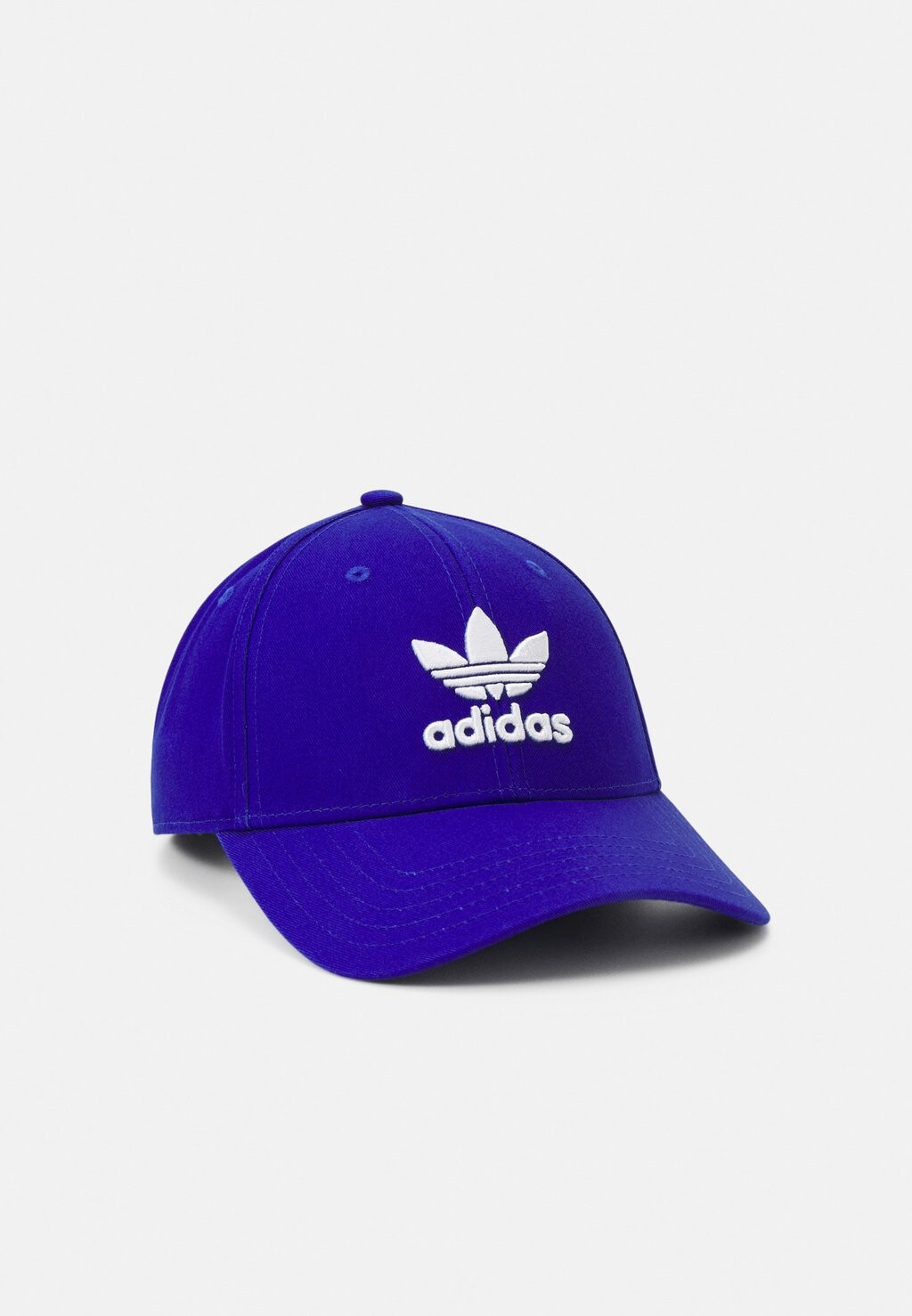 

Бейсболка adidas Originals