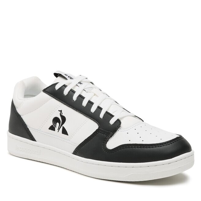 

Кроссовки Le Coq Sportif BreakpointSport, белый