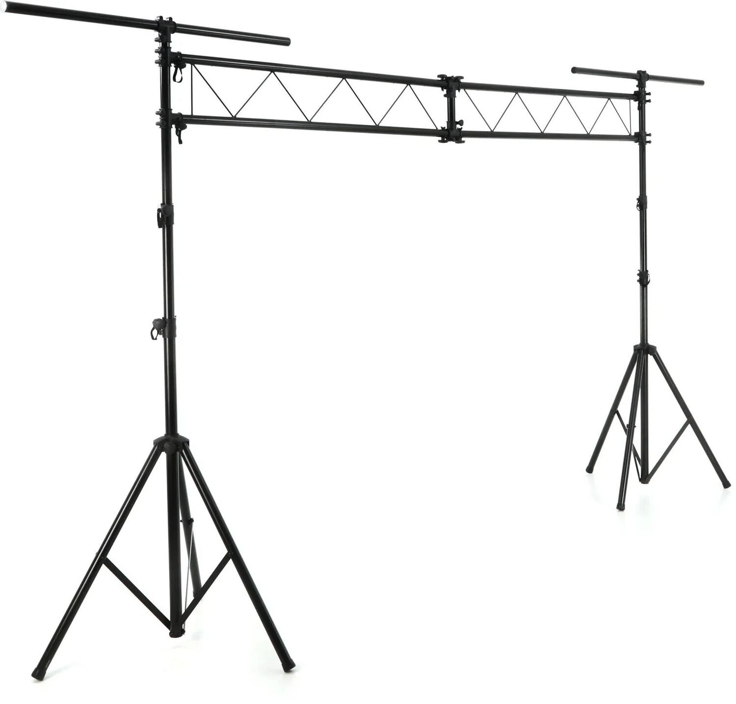

Портативная ферменная система ADJ LTS-50T