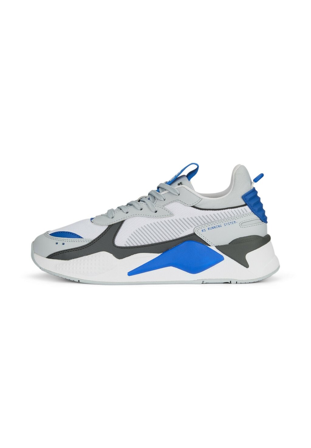 

Кроссовки Puma