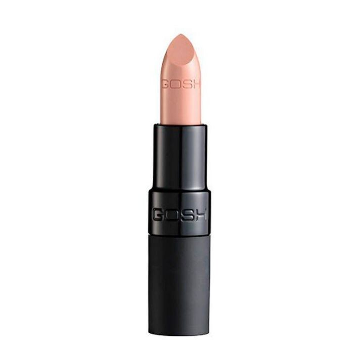 

Губная помада Velvet Touch Lipstick Matt Gosh, 025 Matt Spice