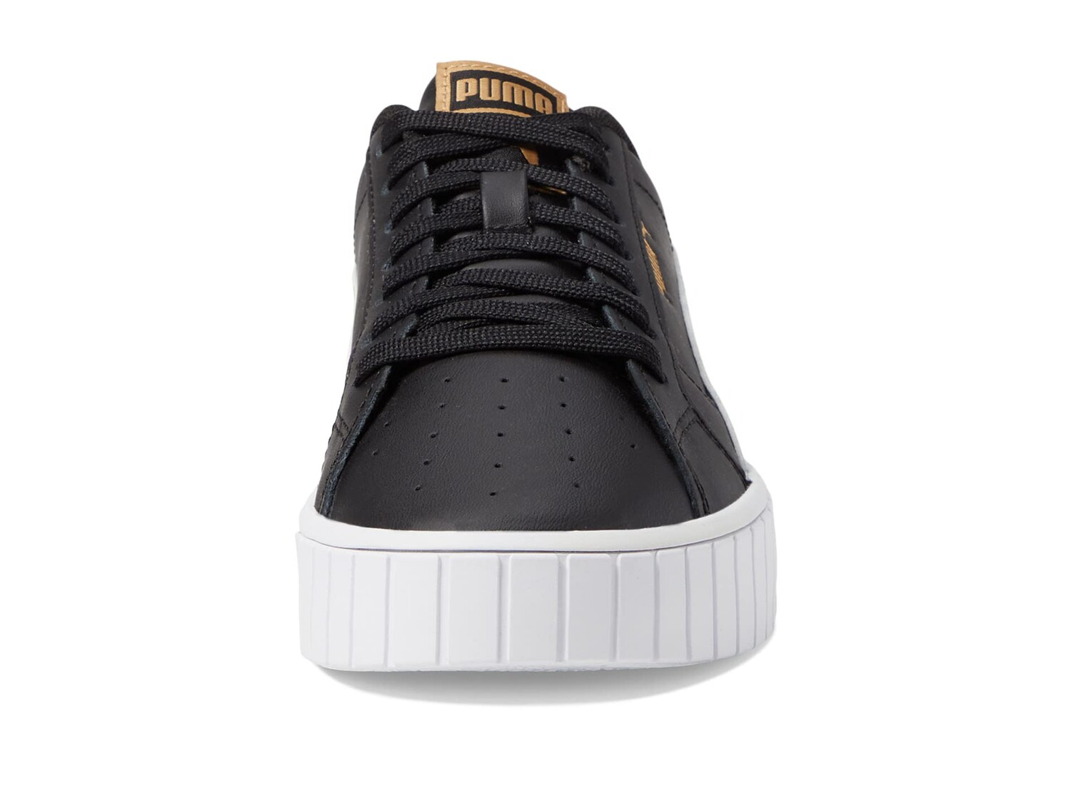 

Кроссовки PUMA Kids Cali Star Wild (Big Kid)