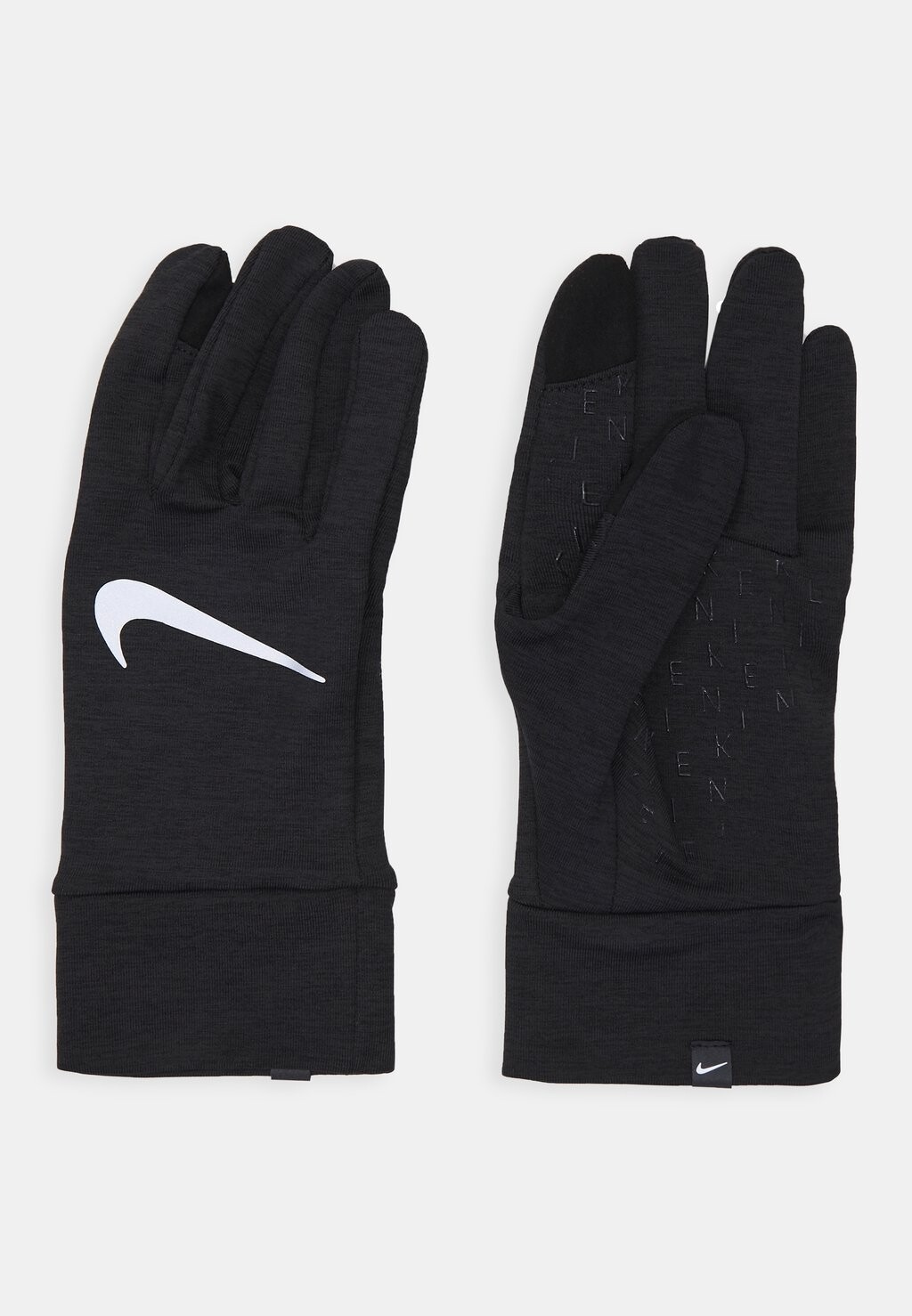 

Перчатки Nike