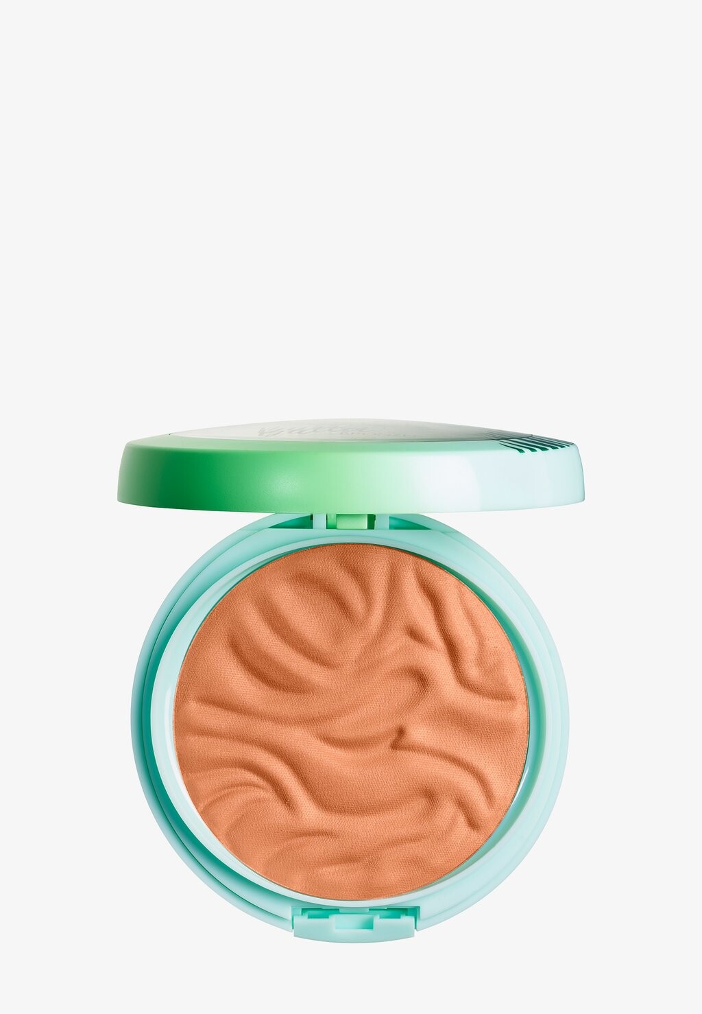 

Бронзеры и бронзаторы Murumuru Butter Bronzer Physicians Formula, цвет sunkissed bronzer