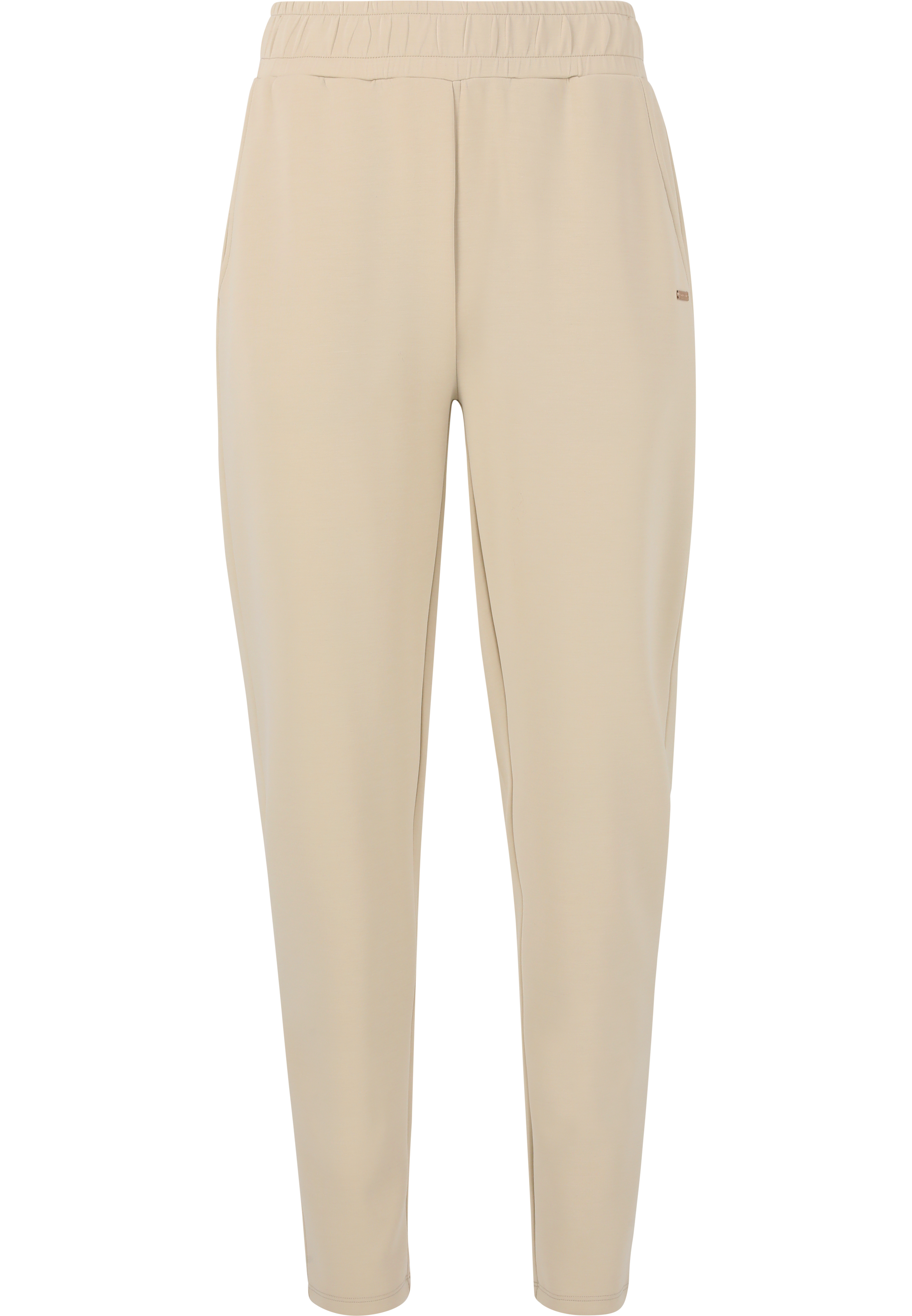 Спортивные брюки Athlecia Jillnana, цвет 1106 Oatmeal