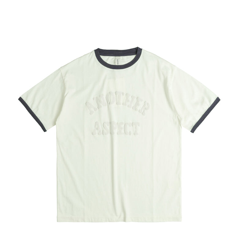 

Футболка Another T-Shirt 2.0 Another Aspect, белый