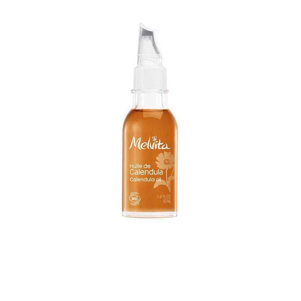 

Масло для тела Melvita Aceite De Calendula, 50 мл