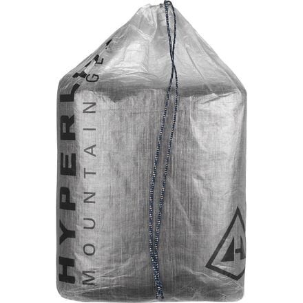 

Вставка UltaMid 4 + пол DCF11 Hyperlite Mountain Gear, цвет One Color