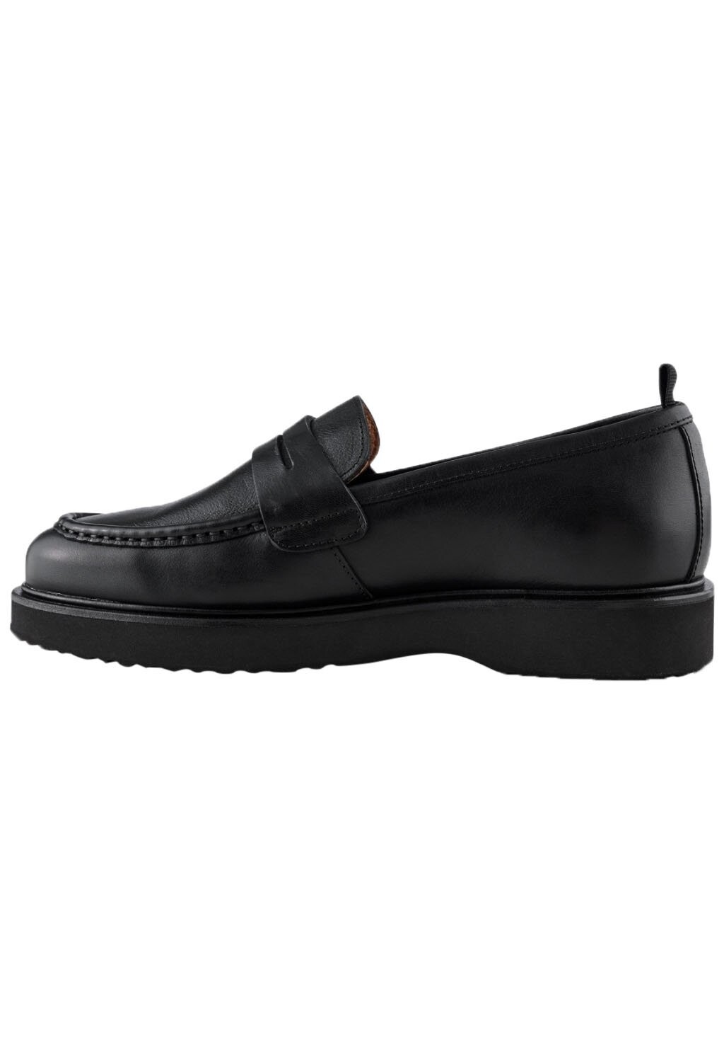 

Мокасины Shoe The Bear