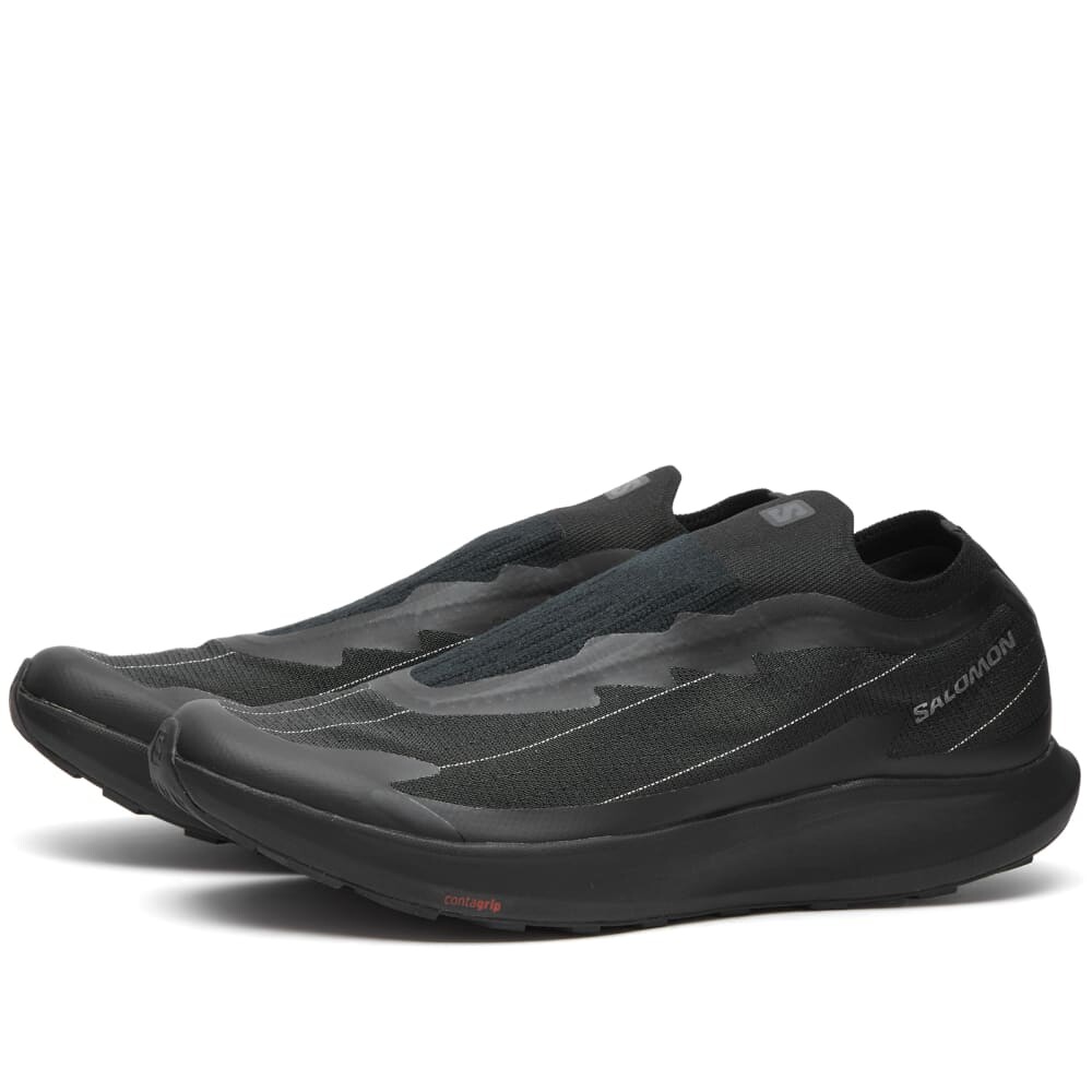 

Salomon PULSAR REFLECTIVE ADVANCED