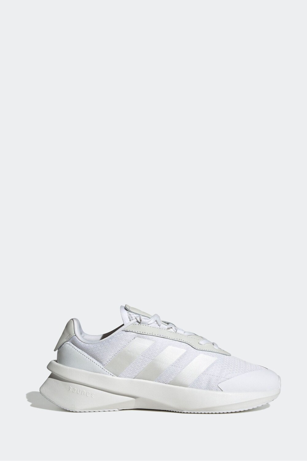 

Спортивная обувь Heawyn adidas, белый