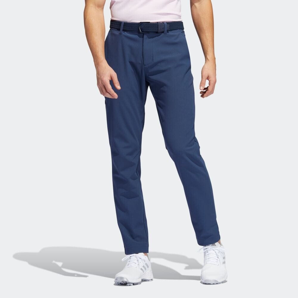 

Брюки Adidas HA6161