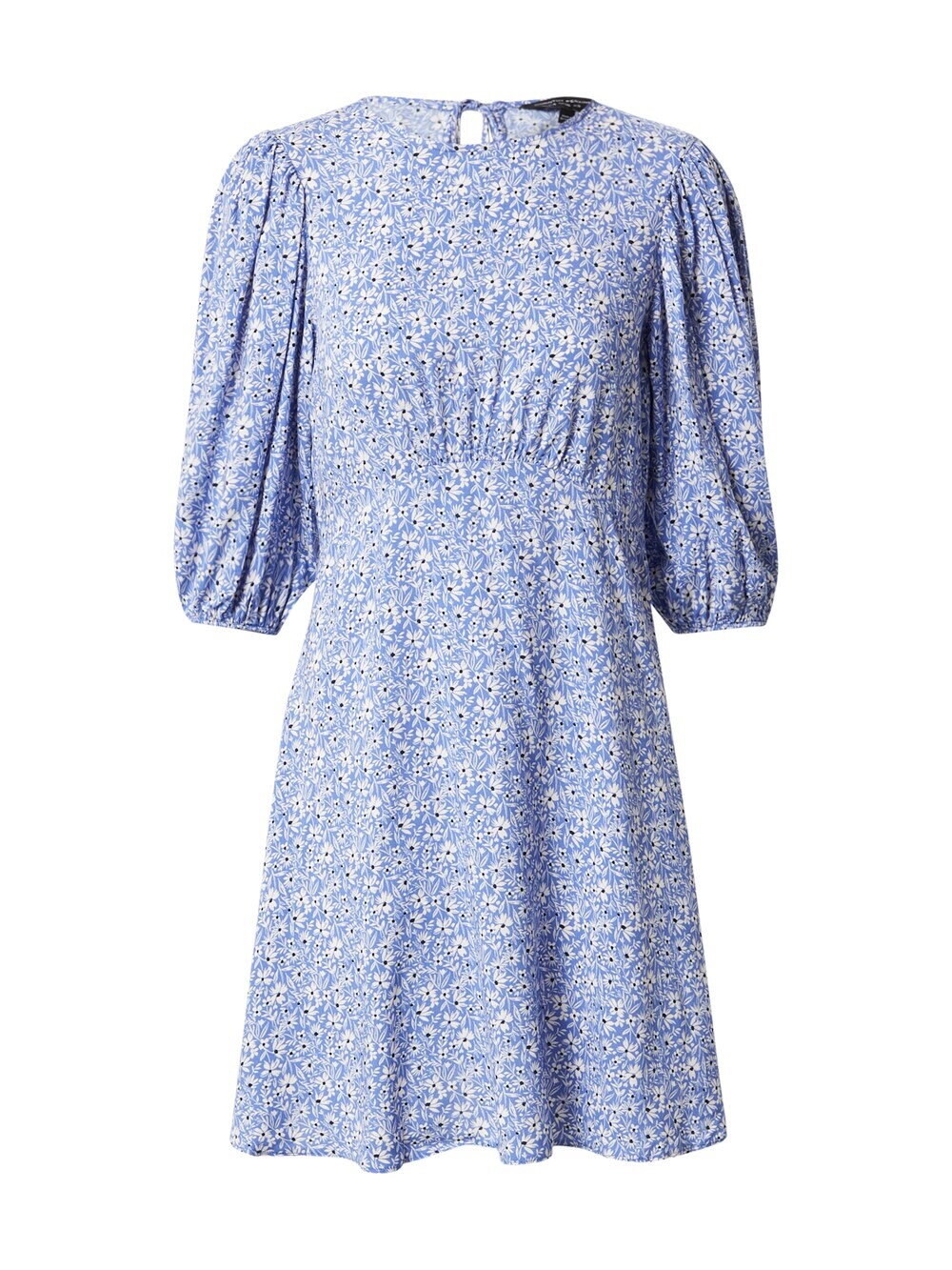 

Платье Dorothy Perkins, светло-синий