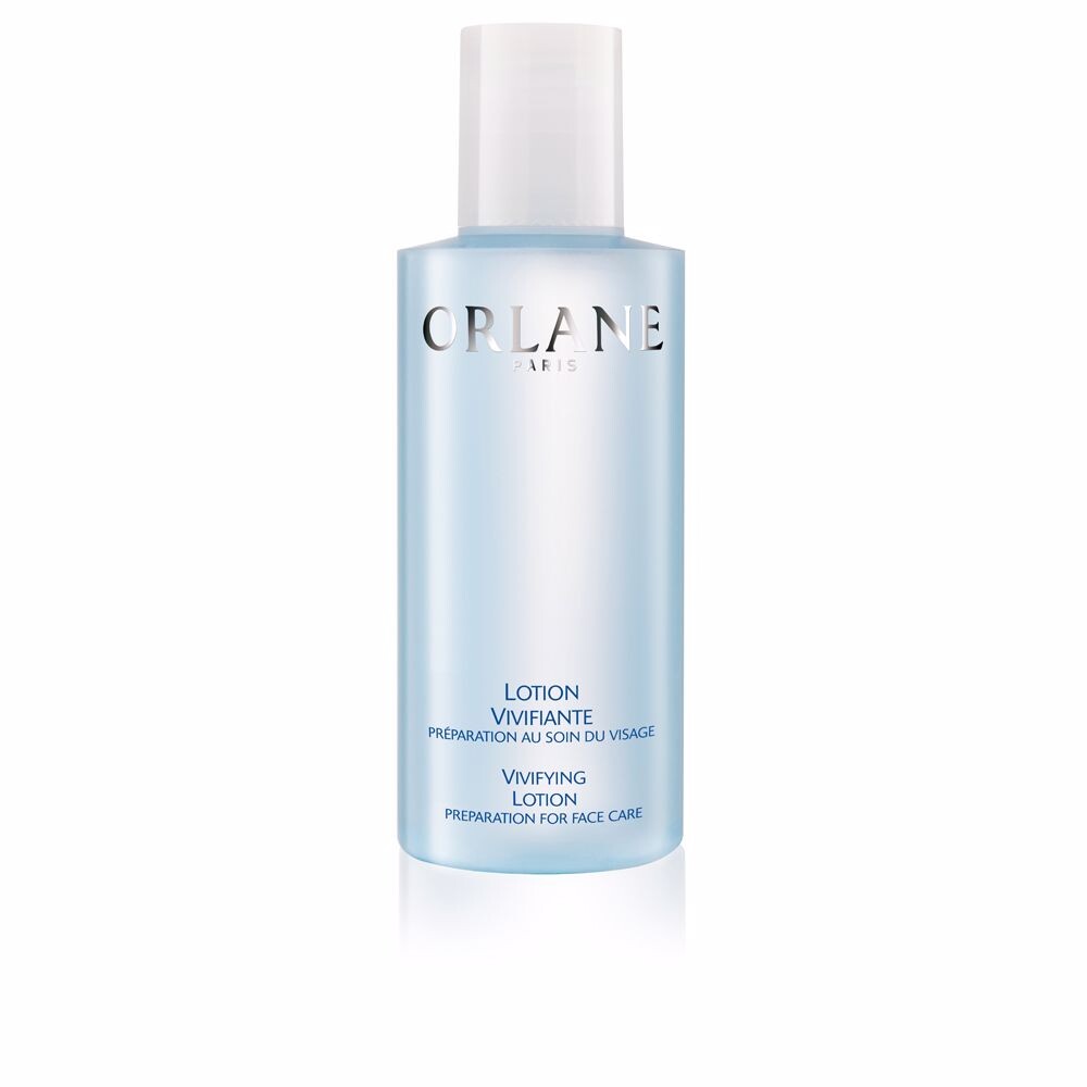 

Тоник для лица Stimulation quotidienne lotion vivifiante Orlane, 250 мл