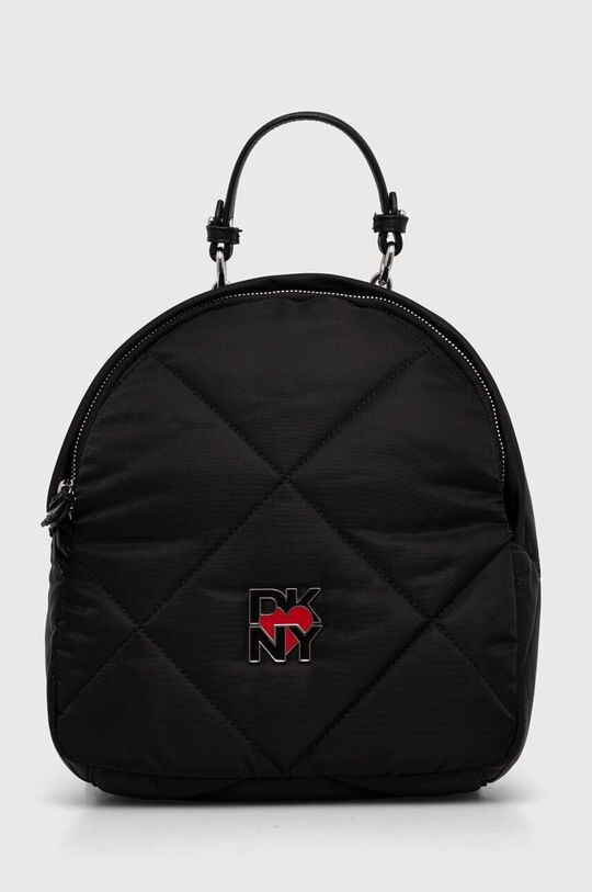 

Рюкзак Dkny, черный
