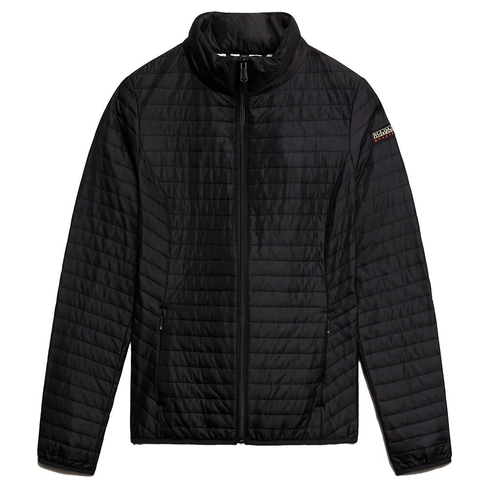 

Куртка Napapijri Acalmar W 4, черный