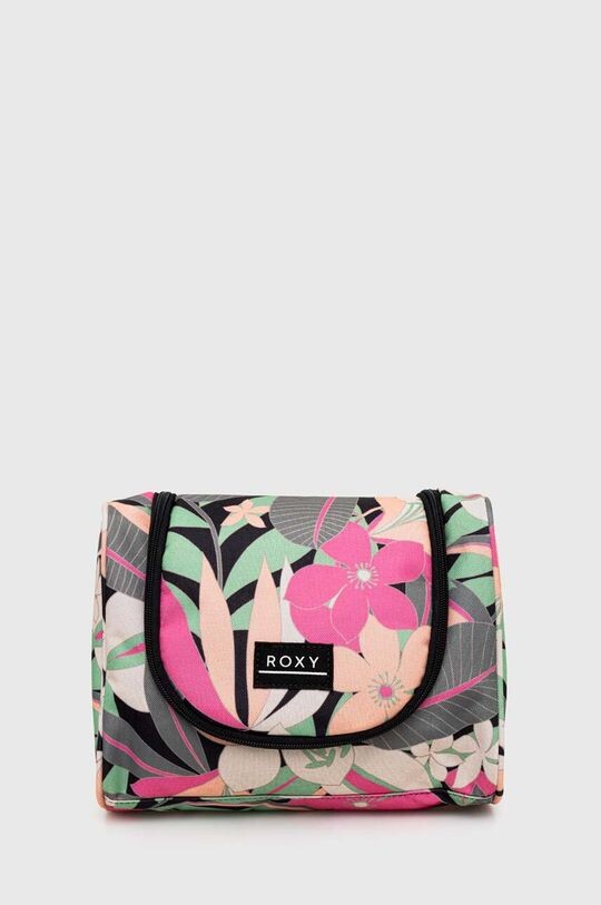 

Косметичка Roxy, мультиколор