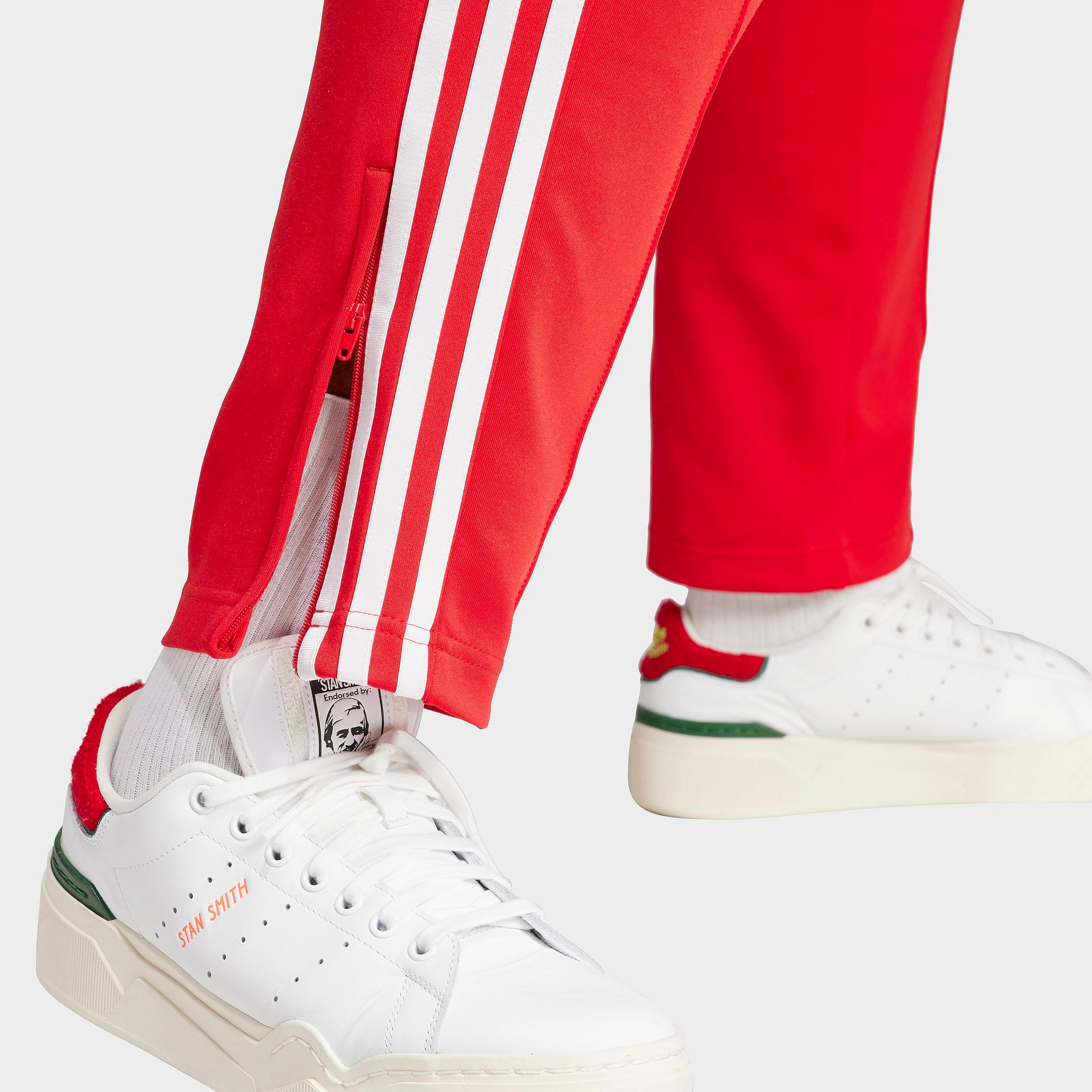 adidas Originals adicolor Superstar CDEK.Shopping