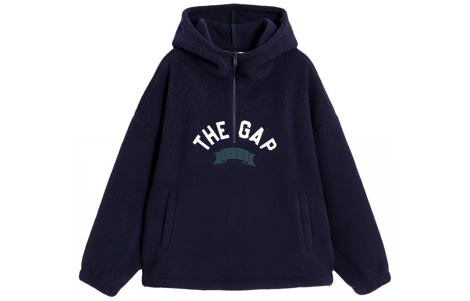 

Толстовка женская Gap