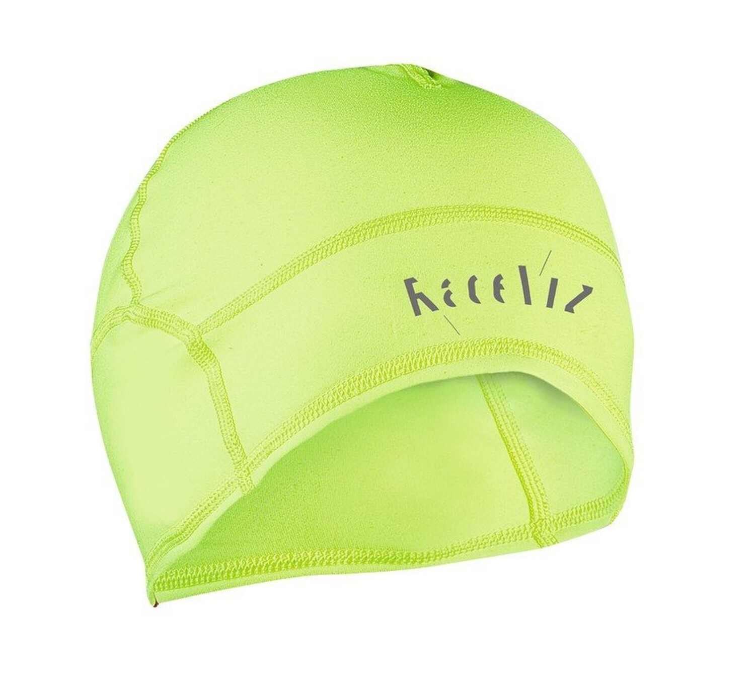 

Кепка Wowow Headwarmer, желтый