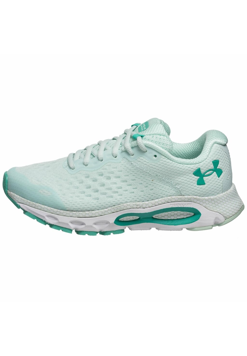 

Кроссовки Under Armour