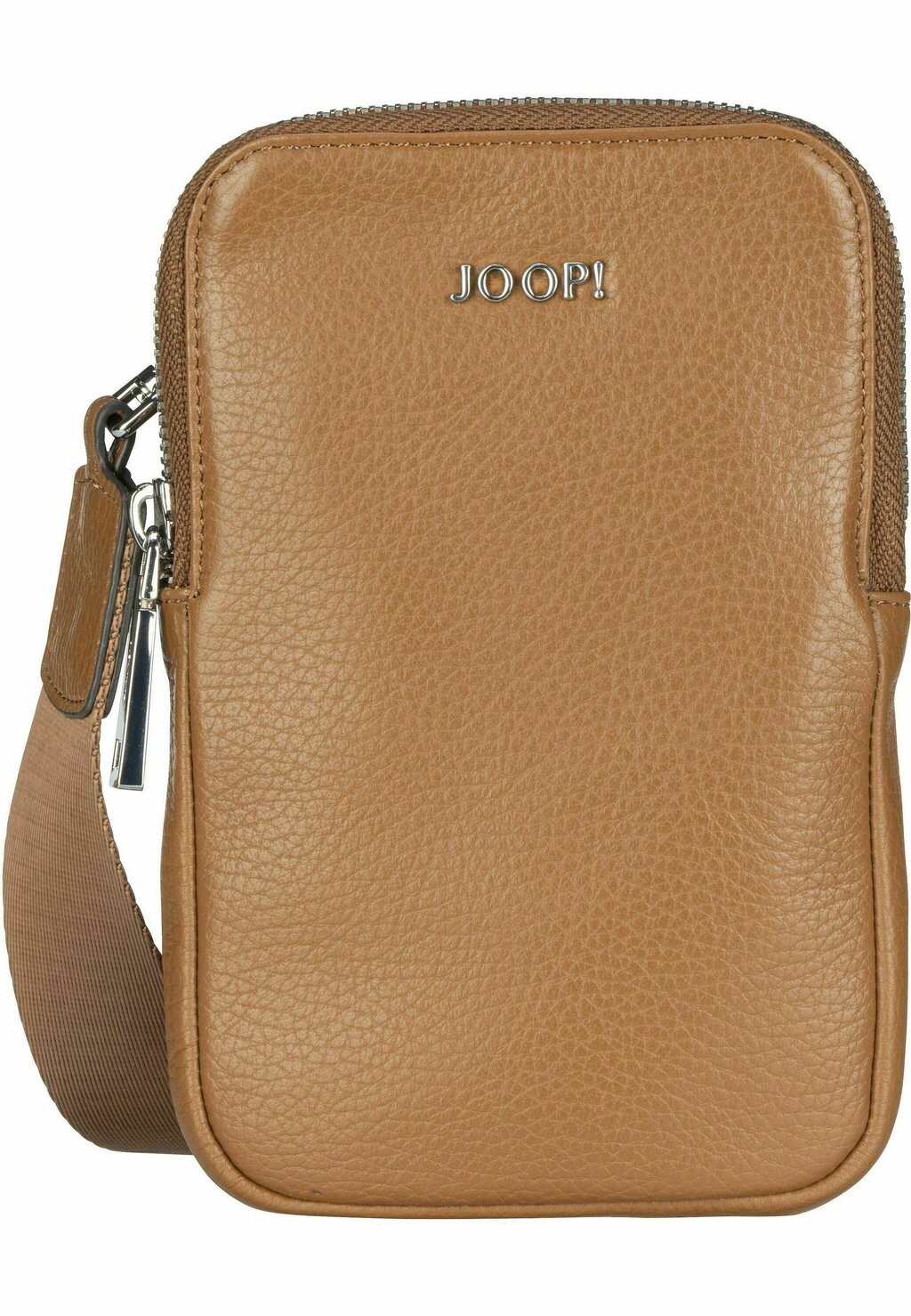 

Сумка через плечо JOOP! Chiara, коричневый