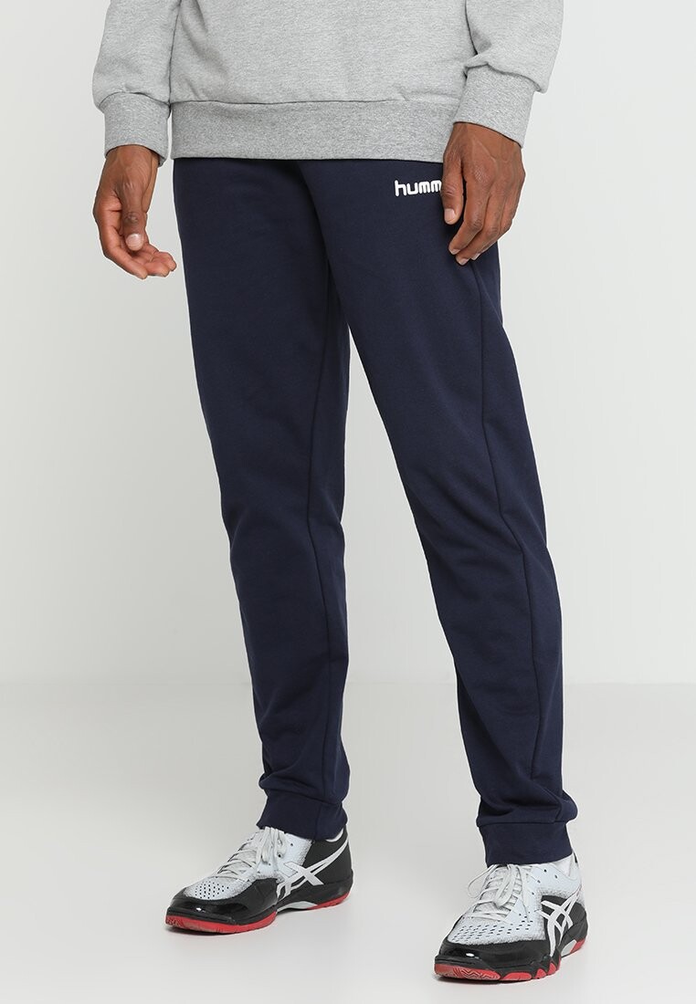 

Спортивные брюки Hummel
