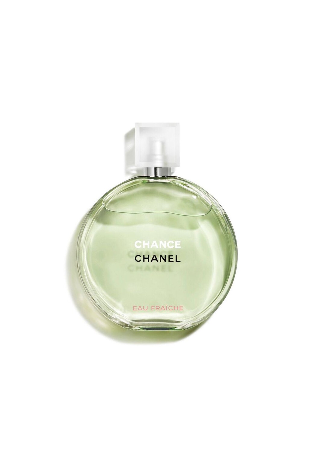 

Туалетная вода-распылитель 150ml CHANEL