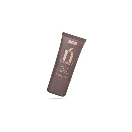 

Natural Side Fluid Foundation 030 Натуральный бежевый 30 мл, Pupa