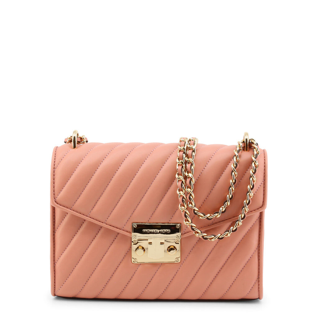 

Сумка через плечо Rose Michael Kors