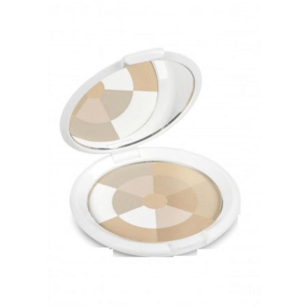 

Мозаичная пудра Avene Couvrance Trnsluc