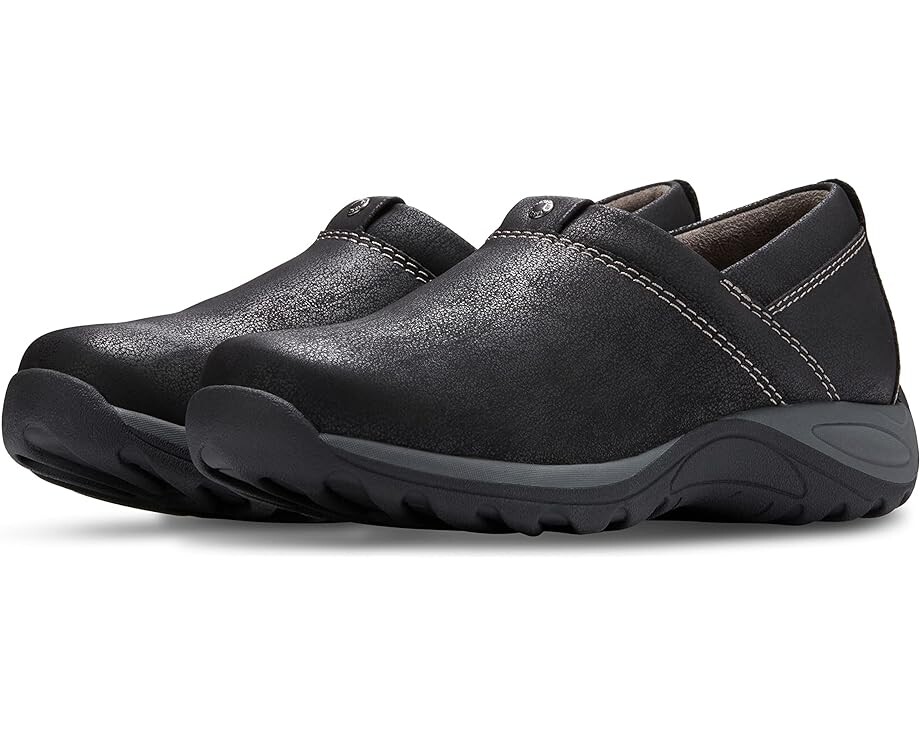 

Кроссовки Eastland 1955 Edition BAYLEE, черный