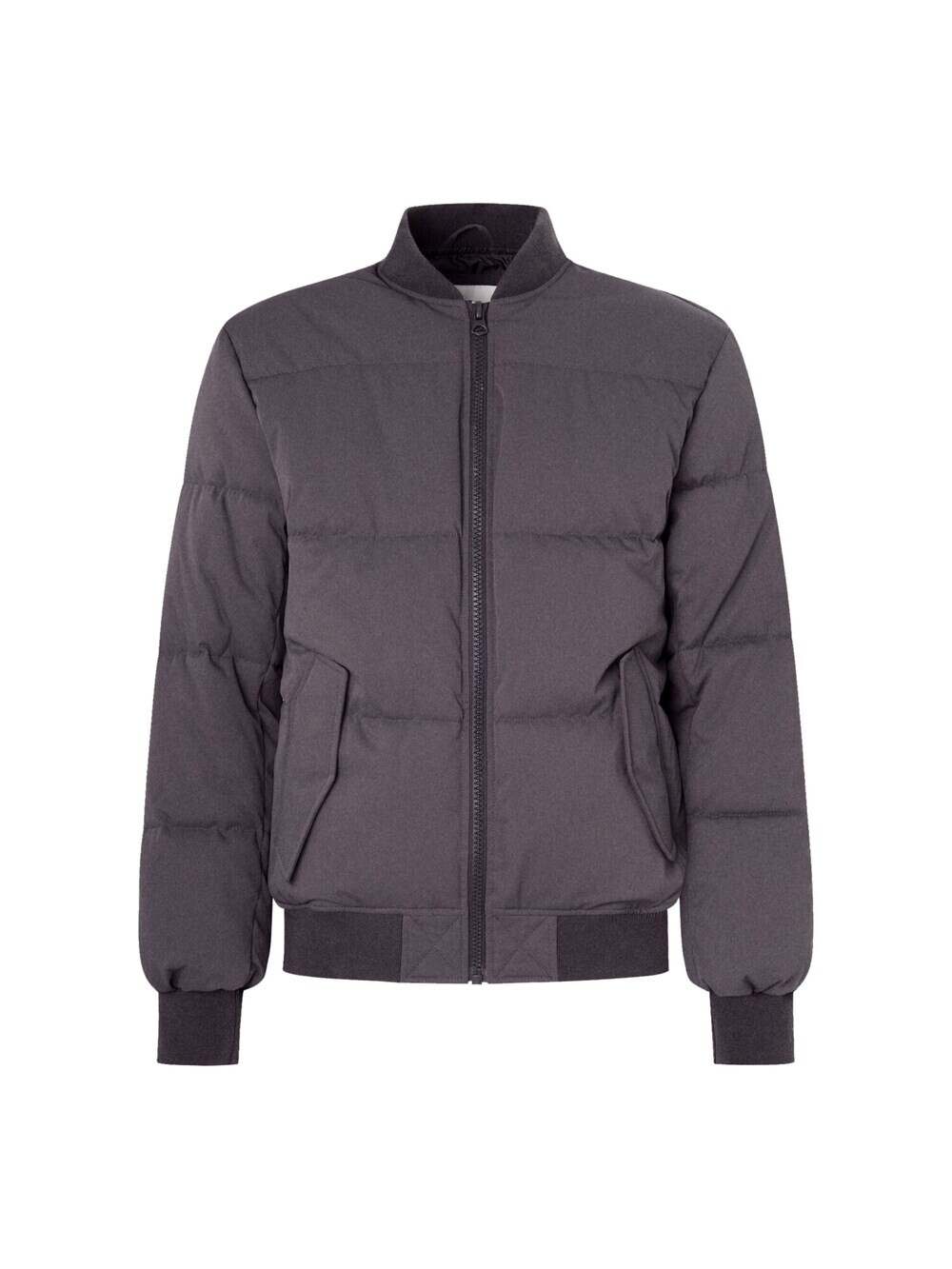

Зимняя куртка Pepe Jeans BRUN, черный